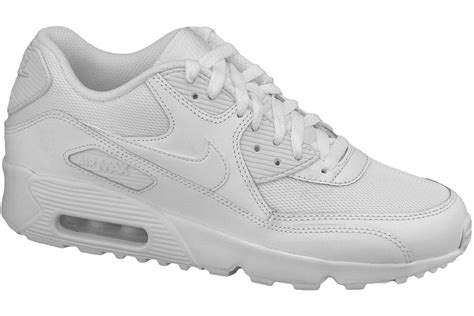 nike airmax – Koop nike airmax met gratis verzending op 